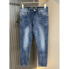 Dolce Gabbana Jeans